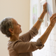 Illustration for article titled Tips For Displaying Artwork In Your Home